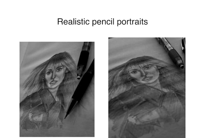 turn your ideas into creative digital and hand drawn art